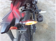 PILOTO TRASERO DERECHO 