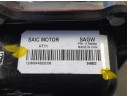 CAJA CAMBIOS 11766868 11766868 HT11 TZ180XS050
