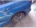 AMORTIGUADOR TRASERO IZQUIERDO 1EA513049S 1EA513049S 