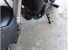 Recambio de claxon para voge 525r referencia OEM IAM   