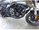 COLECTOR ESCAPE COLECTOR COLECTOR 
