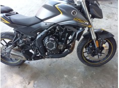 MOTOR ARRANQUE 86A0LX0KZDYH02 86A0LX0KZDYH02 