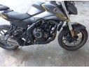 MOTOR ARRANQUE 86A0LX0KZDYH02 86A0LX0KZDYH02 