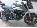 MOTOR COMPLETO LX268MR LX268MR 