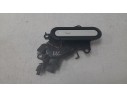MANETA EXTERIOR DELANTERA IZQUIERDA 69202F4110 69202F4110 