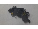 MANETA EXTERIOR DELANTERA IZQUIERDA 69202F4110 69202F4110 