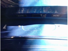 MANETA EXTERIOR PORTON 5E3827566A 