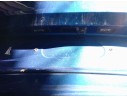 MANETA EXTERIOR PORTON 5E3827566A 5E3827566A 