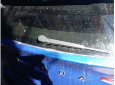 MOTOR LIMPIA TRASERO 