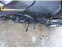 CABALLETE LATERAL TPC2420637 TPC2420637 