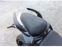 ASIENTO TRASERO ASIENTO ASIENTO 