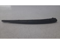 Recambio de brazo limpia trasero para hyundai i20 iii (bc3, bi3) 1.0 t-gdi referencia OEM IAM 98810C8000  