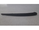 BRAZO LIMPIA TRASERO 98810C8000 98810C8000 