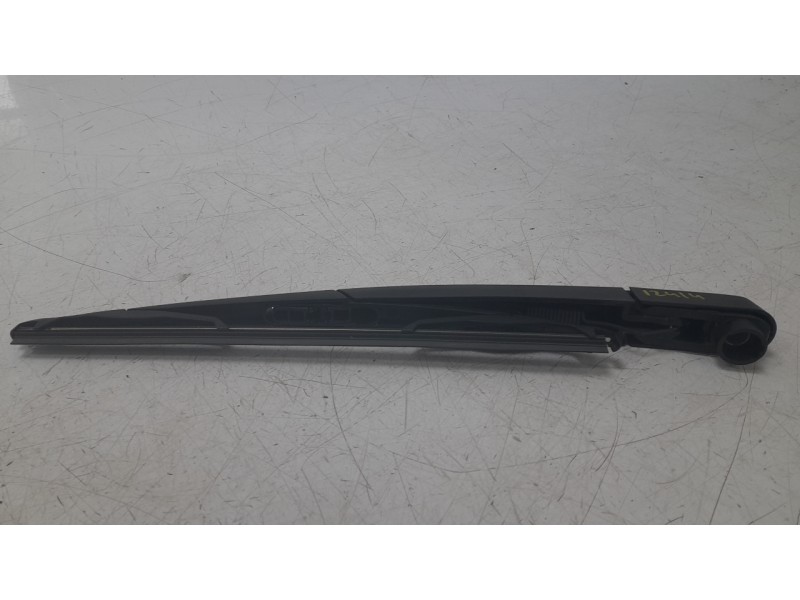Recambio de brazo limpia trasero para hyundai i20 iii (bc3, bi3) 1.0 t-gdi referencia OEM IAM 98810C8000  