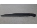BRAZO LIMPIA TRASERO 98810C8000 