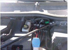 Recambio de bomba freno para skoda enyaq iv suv (5az) 80x 4x4 referencia OEM IAM   