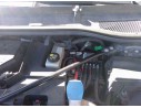 BOMBA FRENO 1EB614106J 1EB614106J 