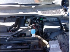 CENTRALITA MOTOR UCE 0EA906012CM 