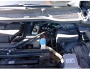CENTRALITA MOTOR UCE 0EA906012CM 0EA906012CM 