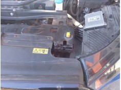 Recambio de cerradura capo para skoda enyaq iv suv (5az) 80x 4x4 referencia OEM IAM   