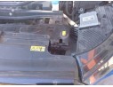 CERRADURA CAPO 5LA823509C 5LA823509C 5LA823509D