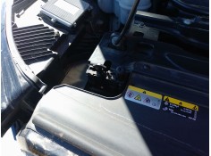 Recambio de cerradura capo para skoda enyaq iv suv (5az) 80x 4x4 referencia OEM IAM    2