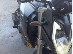 Recambio de piloto delantero derecho para voge 525r referencia OEM IAM   