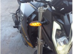 Recambio de piloto delantero derecho para voge 525r referencia OEM IAM    2