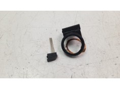 MODULO ELECTRONICO 6E5T15607BA 