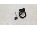 MODULO ELECTRONICO 6E5T15607BA 6E5T15607BA 