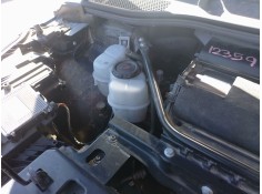 DEPOSITO EXPANSION 1EA121407H 454178