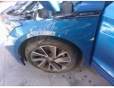MANGUETA DELANTERA IZQUIERDA 1EA407253J 1EA407253J 