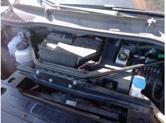 Recambio de motor completo para skoda enyaq iv suv (5az) 80x 4x4 referencia OEM IAM   