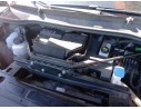 MOTOR COMPLETO EBJA EBJA 1EA998733