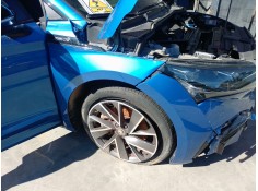 TRANSMISION DELANTERA DERECHA 1EB407272B 