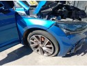 TRANSMISION DELANTERA DERECHA 1EB407272B 1EB407272B 