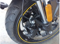 Recambio de pinza de freno delantera derecha para voge 525r referencia OEM IAM   