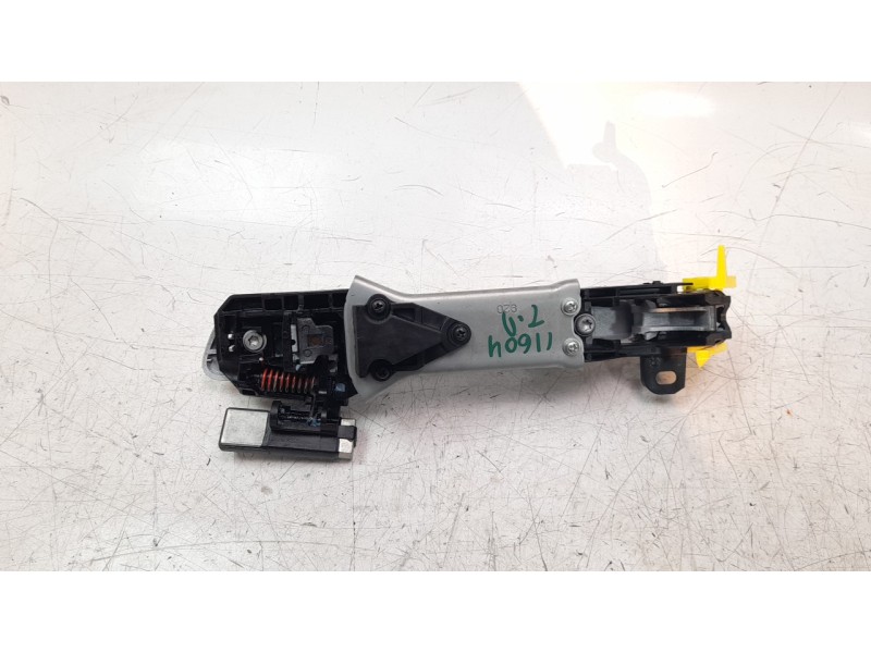 Recambio de maneta exterior trasera derecha para lexus xe2 is300h referencia OEM IAM 6920475020  