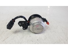 DEPRESOR FRENO / BOMBA VACIO 5Q0612181 707254020 
