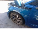 AMORTIGUADOR DELANTERO IZQUIERDO 1EA413031AA 1EA413031AA 