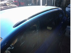 Recambio de barras techo para skoda enyaq iv suv (5az) 80x 4x4 referencia OEM IAM    2