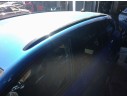 BARRAS TECHO 5LG860025 5LG860025 