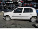 RENAULT CLIO II FASE I (B/CBO)