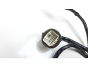 MANDO VOLANTE 8915021120HEK 8915021120HEK 