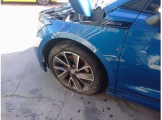 TRANSMISION DELANTERA IZQUIERDA 1EB407271B 