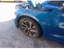 TRANSMISION DELANTERA IZQUIERDA 1EB407271B 1EB407271B 