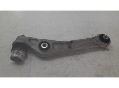 BRAZO SUSPENSION INFERIOR DELANTERO IZQUIERDO 8W0407155A 