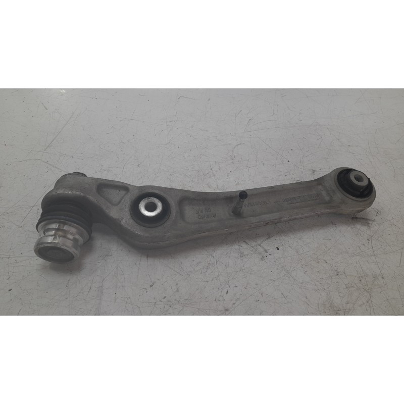 Recambio de brazo suspension inferior delantero izquierdo para audi a4 b9 avant (8w5, 8wd) s4 tdi mild hybrid quattro referencia