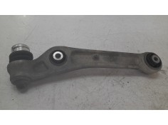 Recambio de brazo suspension inferior delantero izquierdo para audi a4 b9 avant (8w5, 8wd) s4 tdi mild hybrid quattro referencia 2