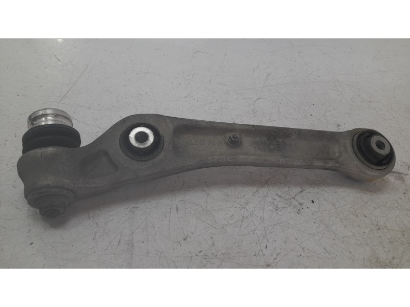 Recambio de brazo suspension inferior delantero izquierdo para audi a4 b9 avant (8w5, 8wd) s4 tdi mild hybrid quattro referencia